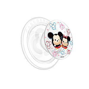 Tsumtsum 2.0 Series - Sweet Tsumtsum Pop Socket Stand