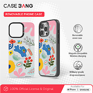 Goolygooly - Funny Playtime Imagisnap