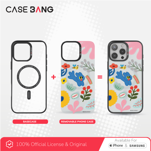 Goolygooly - Funny Playtime Imagisnap