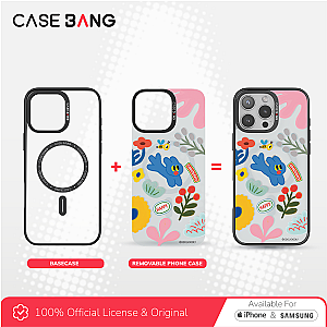 Goolygooly - Funny Playtime Imagisnap