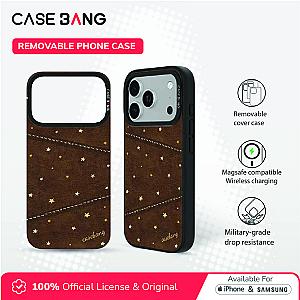 Hot Cocoa-Classic Cocoa