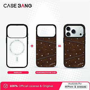 Hot Cocoa-Classic Cocoa