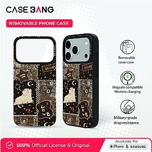 Hot Cocoa-Puppy Cocoa