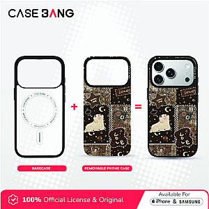 Hot Cocoa-Puppy Cocoa