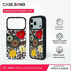 Hot Cocoa-Special Cocoa