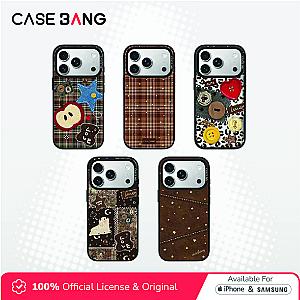 Hot Cocoa-Special Cocoa