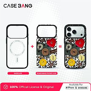 Hot Cocoa-Special Cocoa