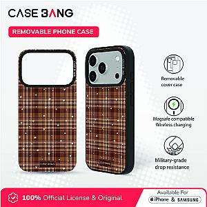 Hot Cocoa-Star Cocoa