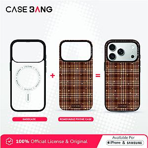 Hot Cocoa-Star Cocoa