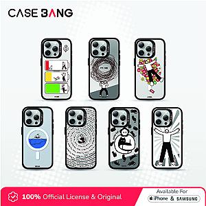 HXNH - Stay alone. Imagisnap