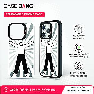 HXNH - Good Lucky Imagisnap