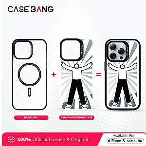 HXNH - Good Lucky Imagisnap