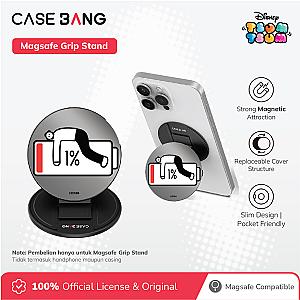 HXNH Series - 1% Magsafe Grip Stand