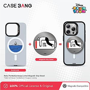 HXNH Series - 1% Magsafe Grip Stand