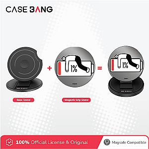 HXNH Series - 1% Magsafe Grip Stand