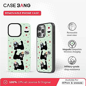 Animal Party Series - Kitten Party Imagisnap