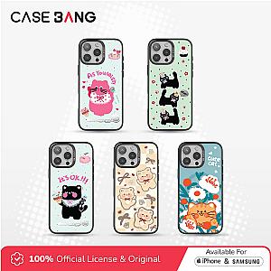 Animal Party Series - Kitten Party Imagisnap