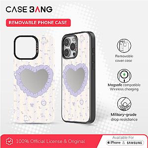 Ballet Trinket Series - Magical Reflection Imagisnap