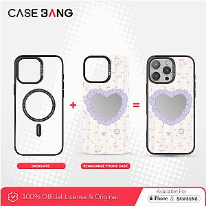 Ballet Trinket Series - Magical Reflection Imagisnap