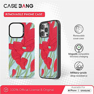 Deji Art Series - Sword Orchid 3 Imagisnap