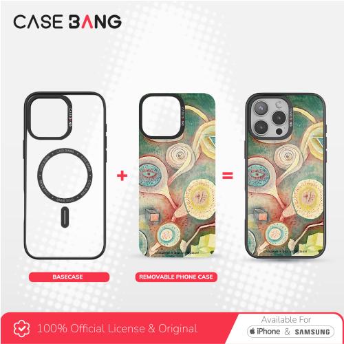 Deji Art Series - Miniature Flower Still Life Imagisnap