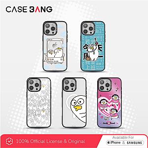 Duckyo 1.0 Series - WOW Duckyo Imagisnap