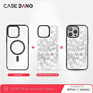 Duckyo 1.0 Series - WOW Duckyo Imagisnap