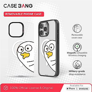 Duckyo 1.0 Series - Look Duckyo Imagisnap