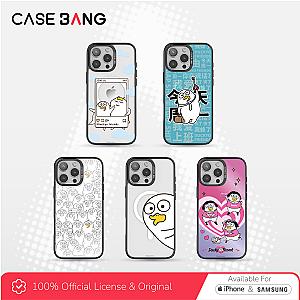 Duckyo 1.0 Series - Look Duckyo Imagisnap