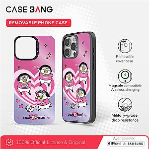 Duckyo 1.0 Series - Pretty Duckyo Imagisnap