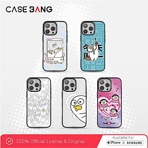 Duckyo 1.0 Series - Pretty Duckyo Imagisnap