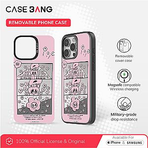 Esther Bunny 1.0 Series - Selfie Esther Bunny Imagisnap