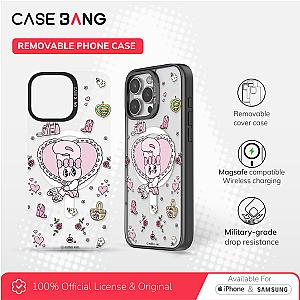 Esther Bunny 1.0 Series - Wish List Imagisnap