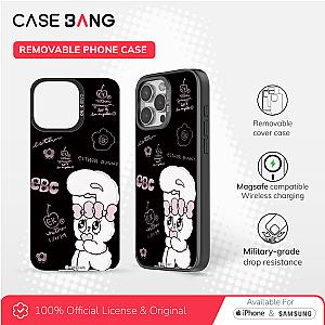 Esther Bunny 1.0 Series - Love Esther Bunny Imagisnap