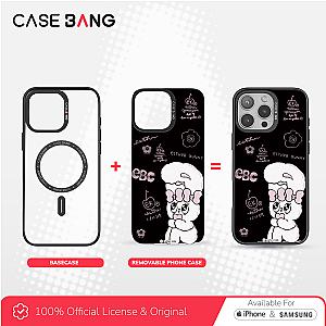 Esther Bunny 1.0 Series - Love Esther Bunny Imagisnap