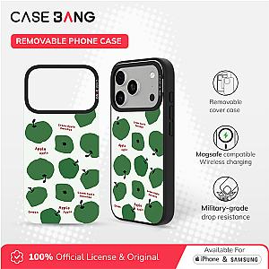 New Beginnings - Appleland Imagisnap