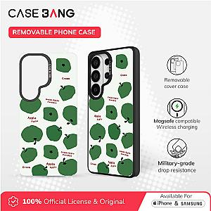 New Beginnings - Appleland Imagisnap