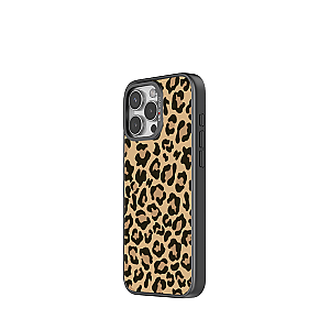 Heart Hunter - Classic Leopard Imagisnap