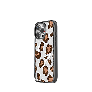 Heart Hunter - Hollow Leopard Imagisnap