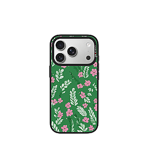 Floral Series Series - Blossom Hills