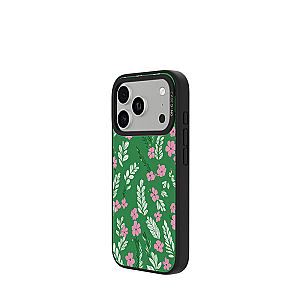 Floral Series Series - Blossom Hills