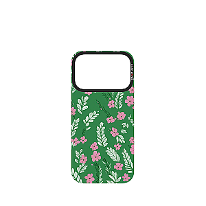 Floral Series Series - Blossom Hills