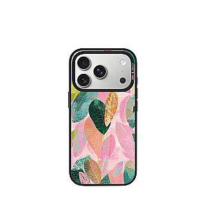 Floral Series Series - Bloom Garden