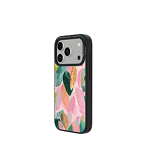 Floral Series Series - Bloom Garden