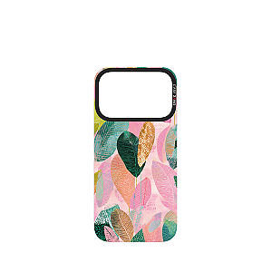 Floral Series Series - Bloom Garden