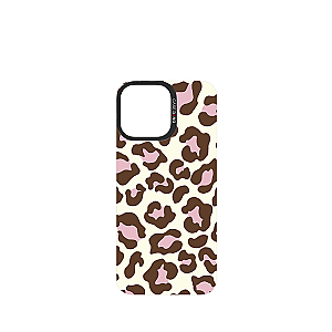 Heart Hunter - Sweetheat Leopard Imagisnap