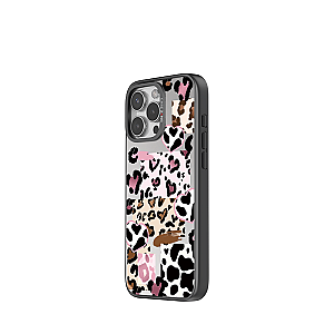 Heart Hunter - Recombinant Leopard Imagisnap