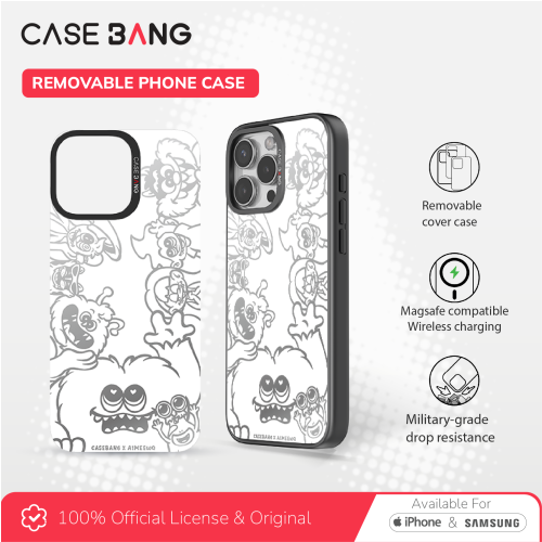 Little Monster Series - Wishing Aimeewq Imagisnap