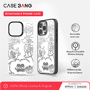 Little Monster Series - Wishing Aimeewq Imagisnap