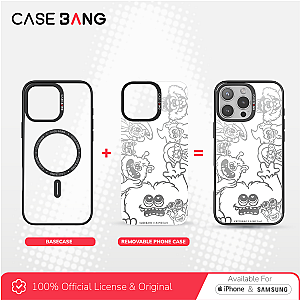 Little Monster Series - Wishing Aimeewq Imagisnap